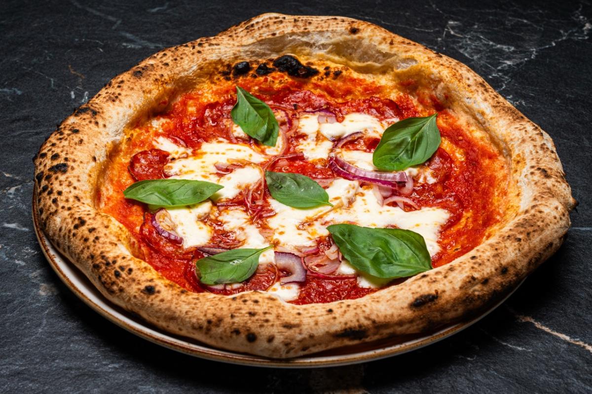 Diavola